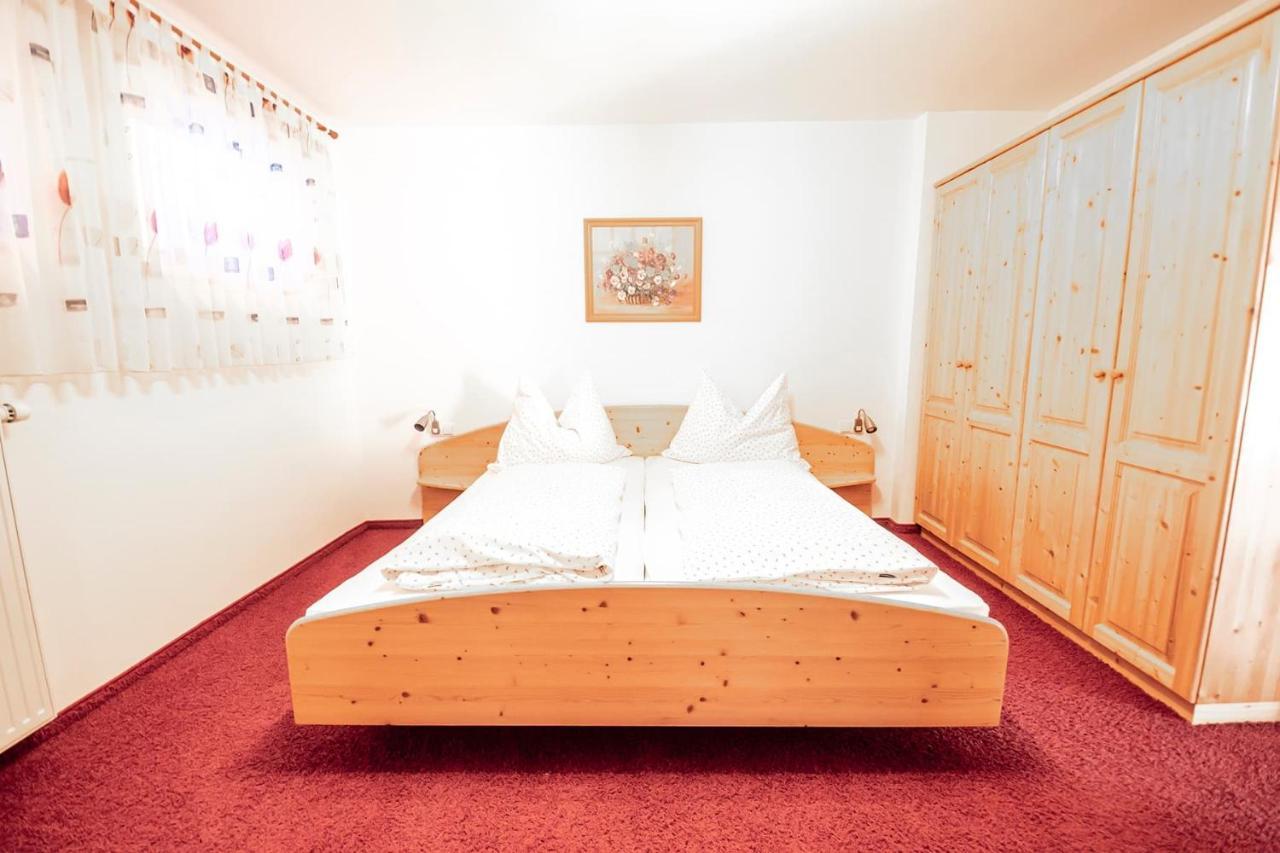 Ferienhaus Ennsling Esterno foto