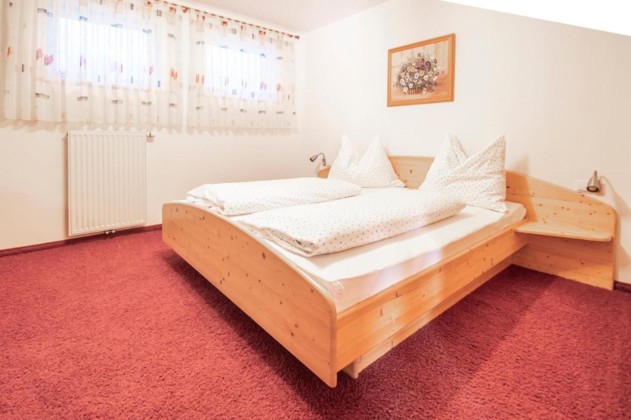 Ferienhaus Ennsling Esterno foto